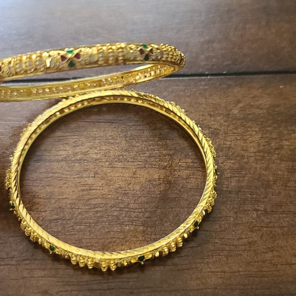 Bracelet - Picture 3 of 3